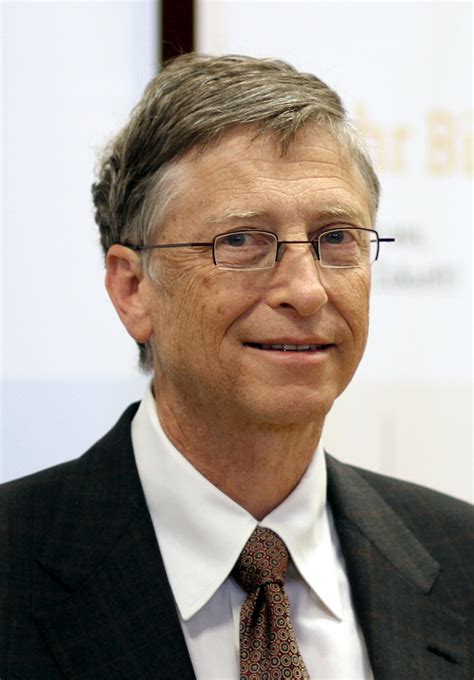 bill gates wikipedia|bill gates wikipedia indonesia.